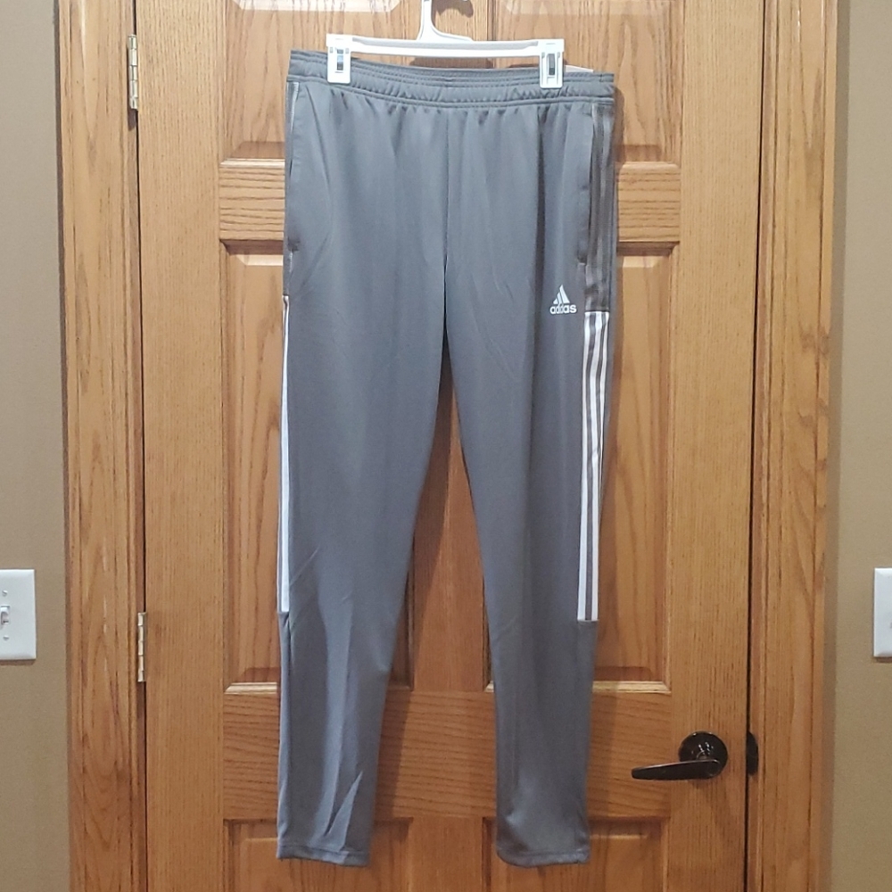 Adidas Pants